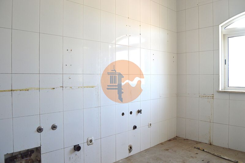 Commercial Property, For Sale