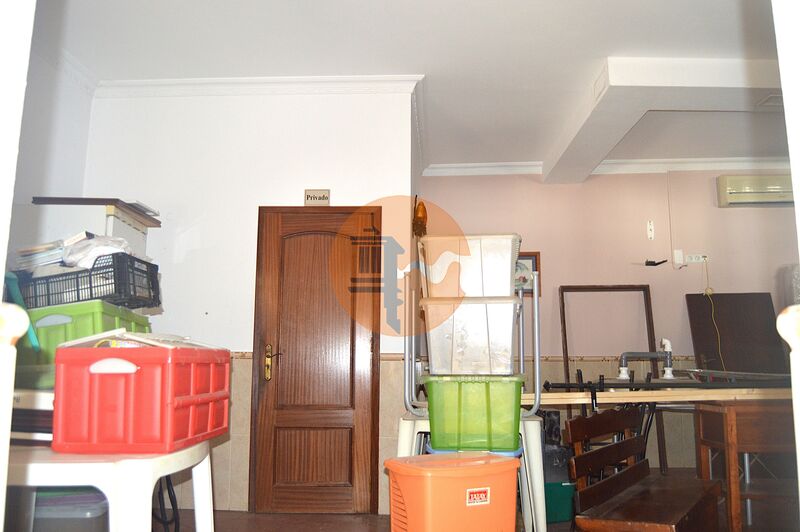 Commercial Property, For Sale