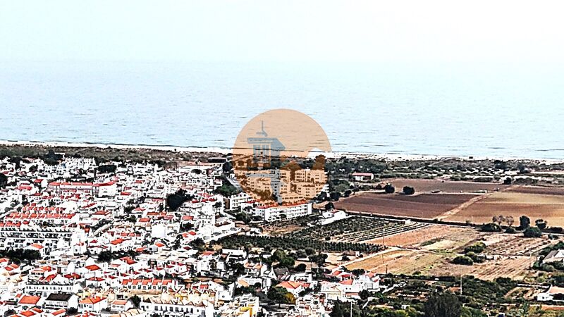 3 Bed, 2 Bath, ApartmentFor Sale, Vila Real de Santo Antonio, Faro