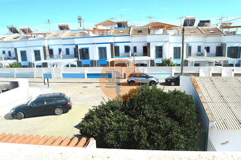 3 Bed, 2 Bath, ApartmentFor Sale, Vila Real de Santo Antonio, Faro