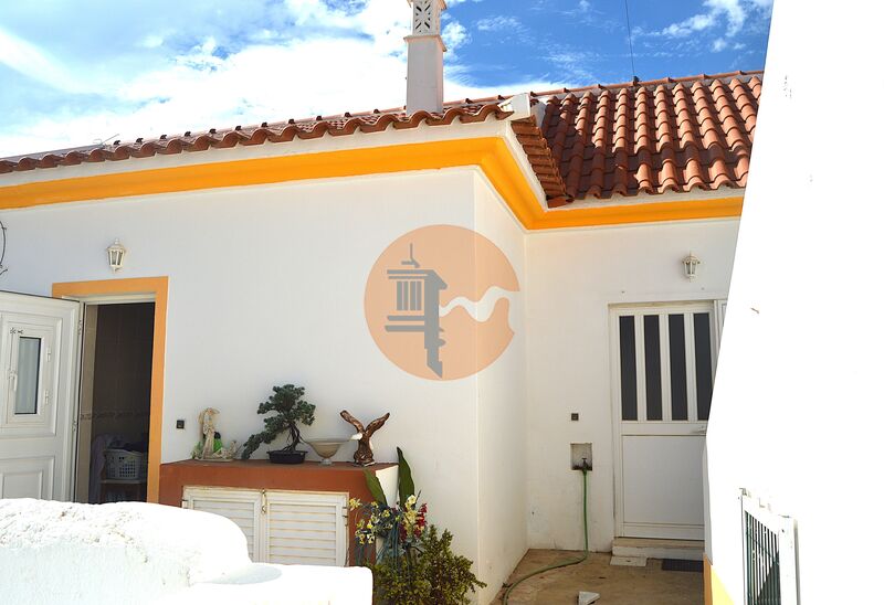 3 Bed, 2 Bath, ApartmentFor Sale, Vila Real de Santo Antonio, Faro