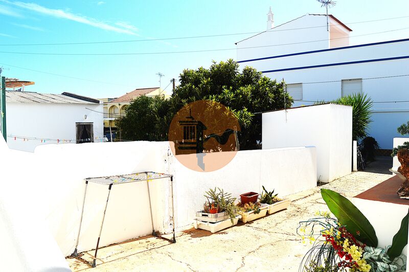 3 Bed, 2 Bath, ApartmentFor Sale, Vila Real de Santo Antonio, Faro