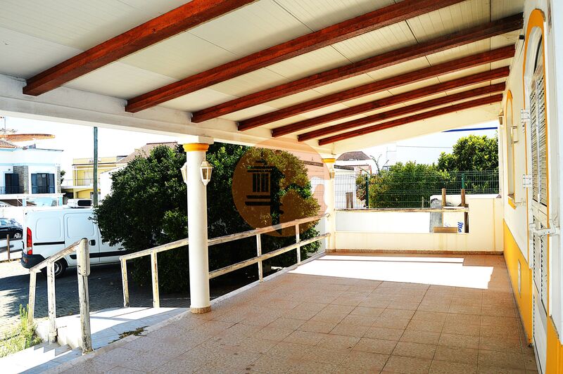 3 Bed, 2 Bath, ApartmentFor Sale, Vila Real de Santo Antonio, Faro