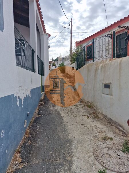 2 Bed, 1 Bath, HouseFor Sale, Alcoutim, Faro