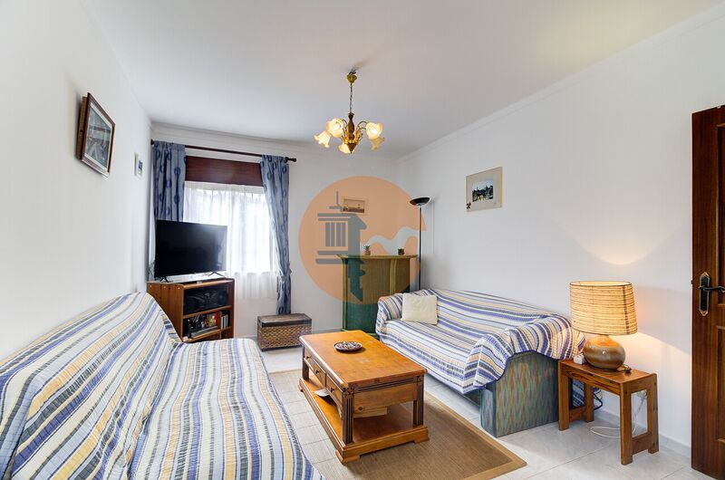 2 Bed, 1 Bath, ApartmentFor Sale, Castro Marim, Faro