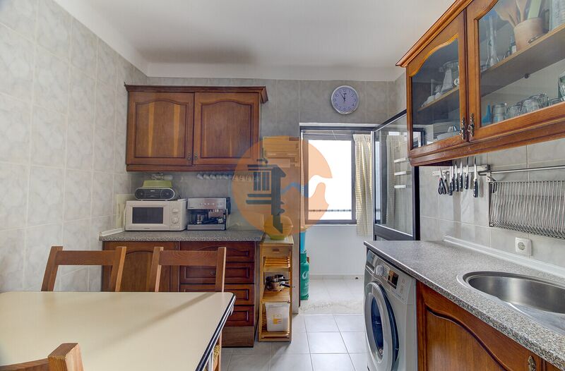 2 Bed, 1 Bath, ApartmentFor Sale, Castro Marim, Faro