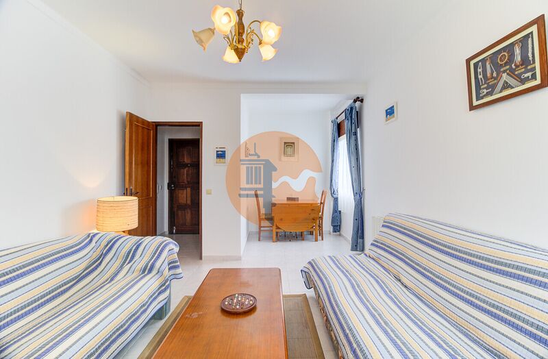 2 Bed, 1 Bath, ApartmentFor Sale, Castro Marim, Faro