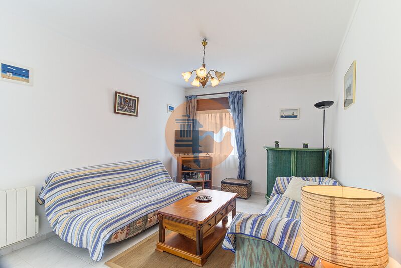 2 Bed, 1 Bath, ApartmentFor Sale, Castro Marim, Faro