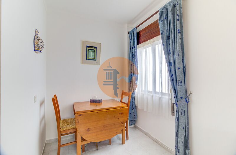 2 Bed, 1 Bath, ApartmentFor Sale, Castro Marim, Faro