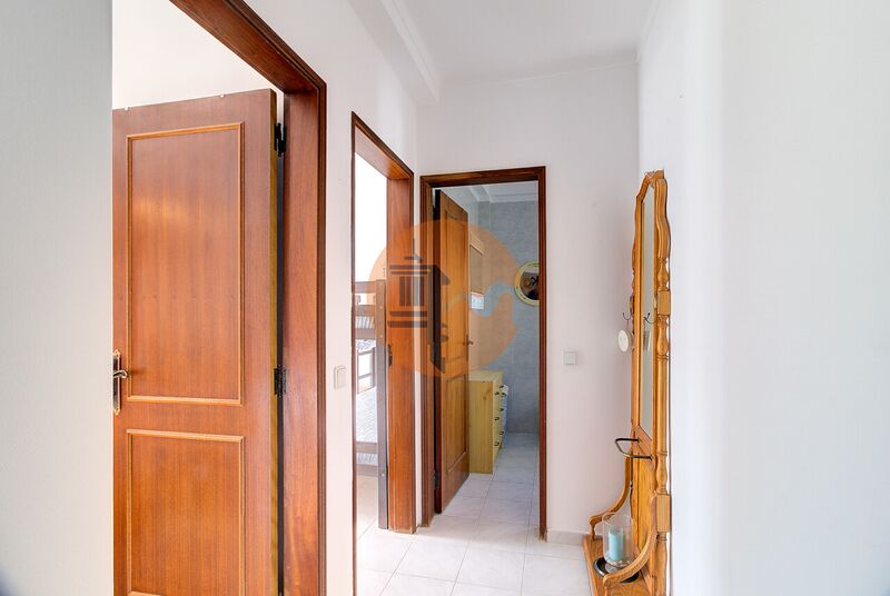 2 Bed, 1 Bath, ApartmentFor Sale, Castro Marim, Faro