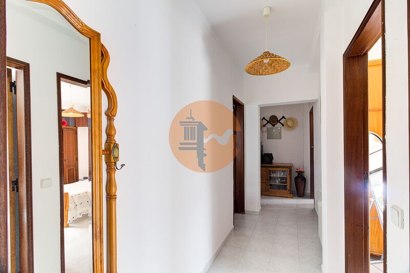 2 Bed, 1 Bath, ApartmentFor Sale, Castro Marim, Faro