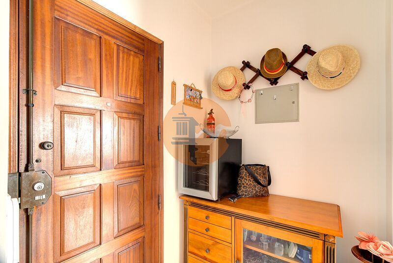 2 Bed, 1 Bath, ApartmentFor Sale, Castro Marim, Faro