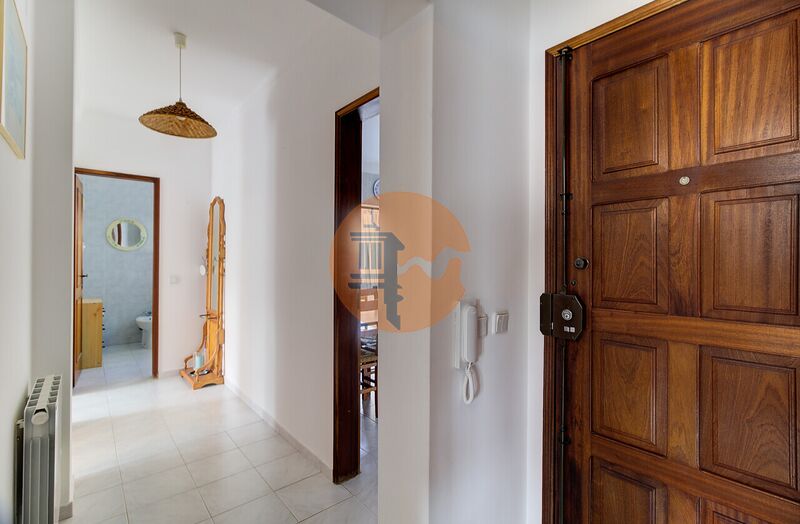2 Bed, 1 Bath, ApartmentFor Sale, Castro Marim, Faro