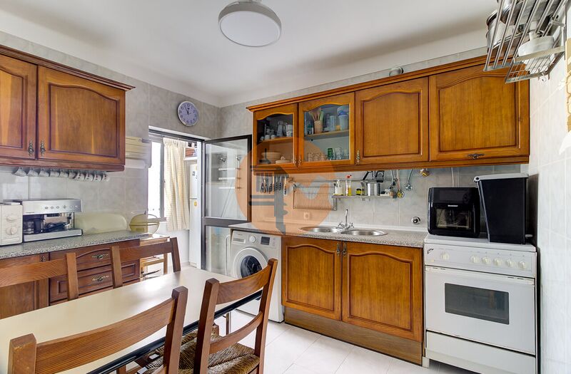 2 Bed, 1 Bath, ApartmentFor Sale, Castro Marim, Faro