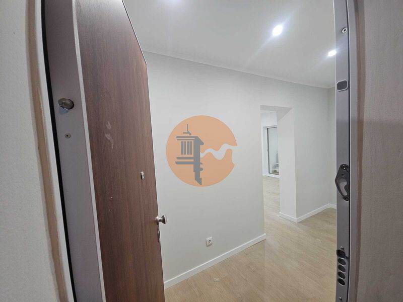 2 Bed, 1 Bath, ApartmentFor Sale, Amadora, Lisboa