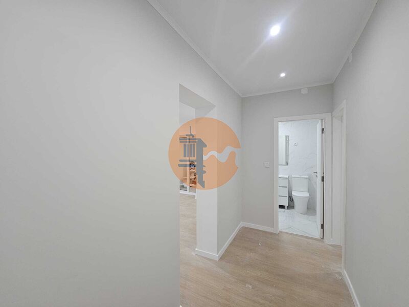 2 Bed, 1 Bath, ApartmentFor Sale, Amadora, Lisboa