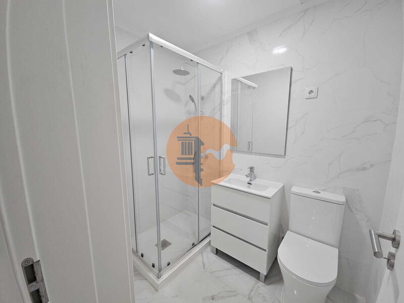 2 Bed, 1 Bath, ApartmentFor Sale, Amadora, Lisboa