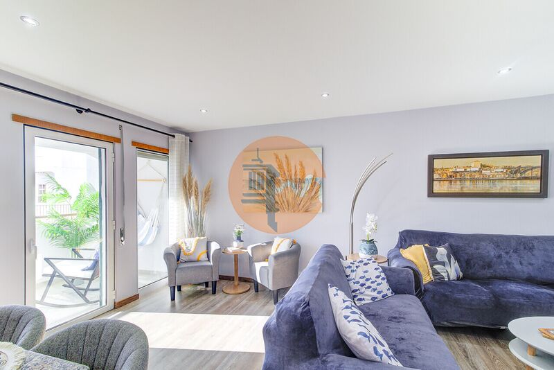 3 Bed, 2 Bath, ApartmentFor Sale, Vila Real de Santo Antonio, Faro