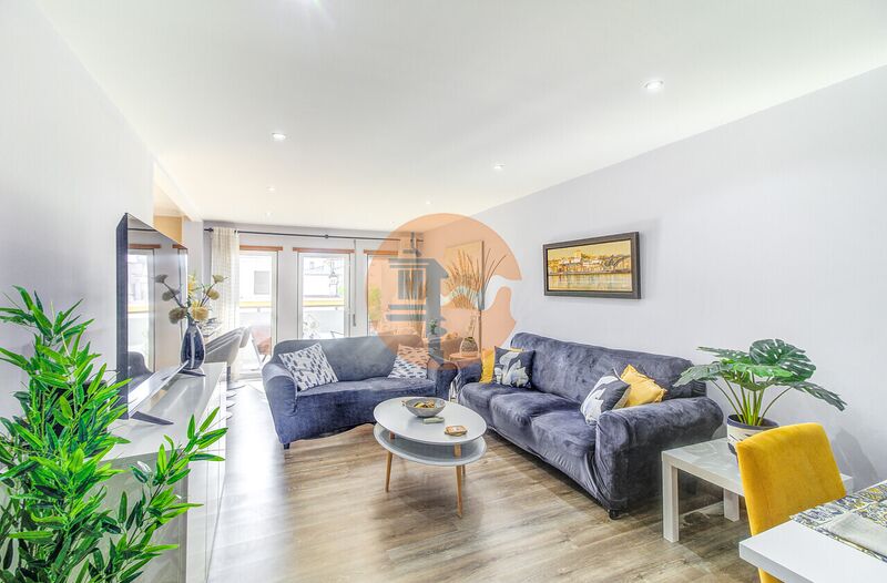 3 Bed, 2 Bath, ApartmentFor Sale, Vila Real de Santo Antonio, Faro