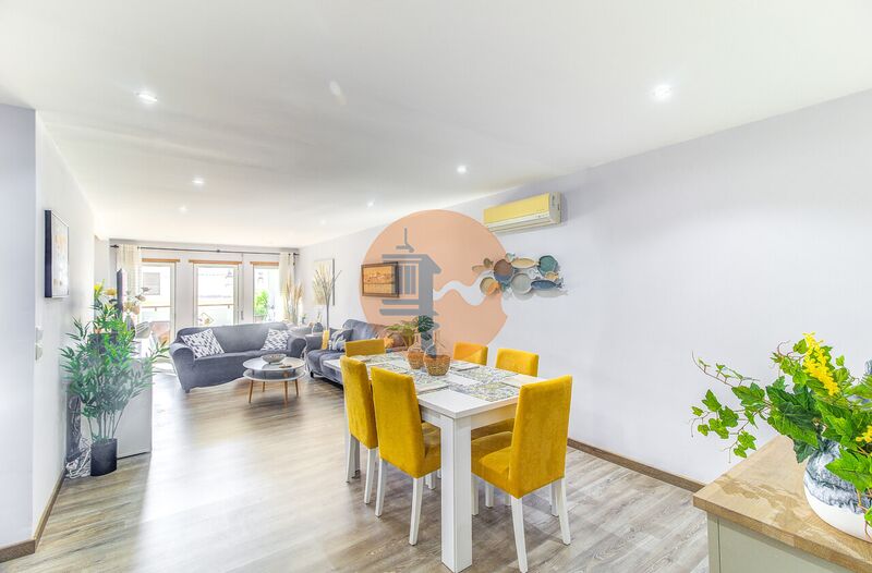 3 Bed, 2 Bath, ApartmentFor Sale, Vila Real de Santo Antonio, Faro