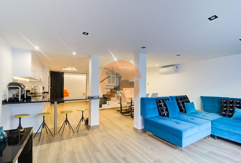 4 Bed, 3 Bath, HouseFor Sale, Vila Real de Santo Antonio, Faro