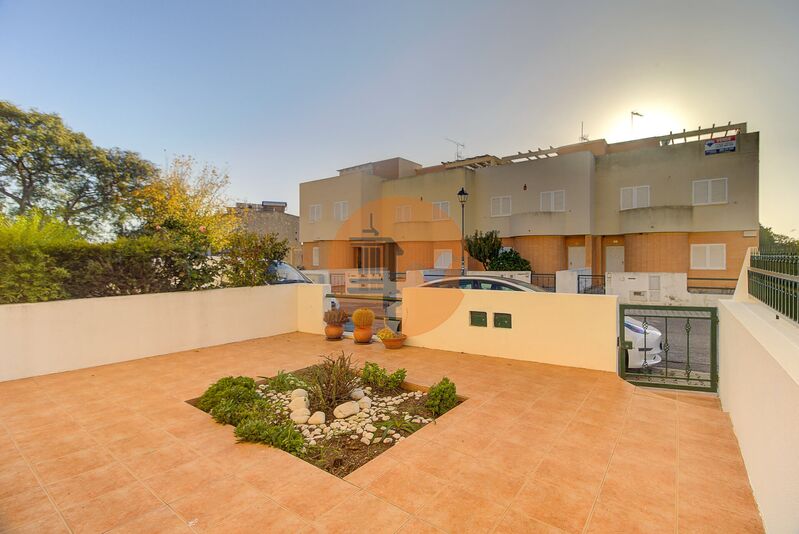 4 Bed, 3 Bath, HouseFor Sale, Vila Real de Santo Antonio, Faro