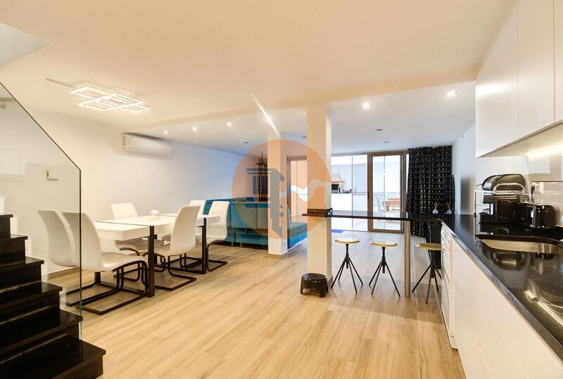 4 Bed, 3 Bath, HouseFor Sale, Vila Real de Santo Antonio, Faro