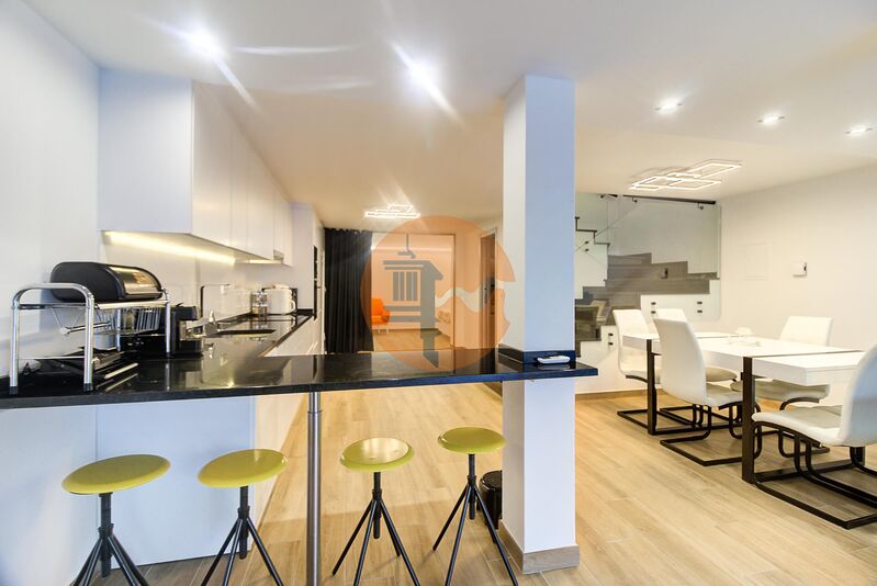 4 Bed, 3 Bath, HouseFor Sale, Vila Real de Santo Antonio, Faro