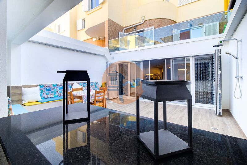 4 Bed, 3 Bath, HouseFor Sale, Vila Real de Santo Antonio, Faro