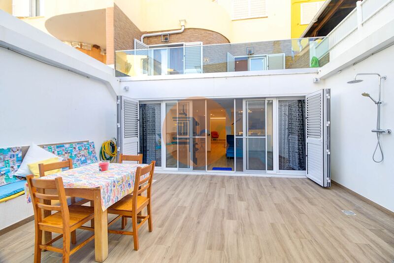 4 Bed, 3 Bath, HouseFor Sale, Vila Real de Santo Antonio, Faro