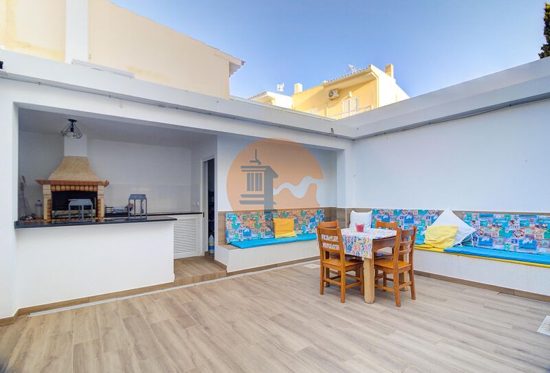 4 Bed, 3 Bath, HouseFor Sale, Vila Real de Santo Antonio, Faro