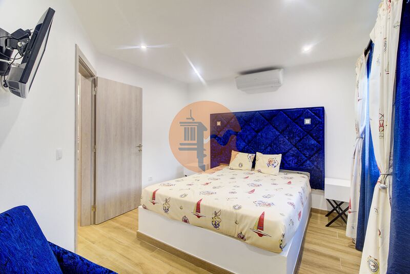 4 Bed, 3 Bath, HouseFor Sale, Vila Real de Santo Antonio, Faro