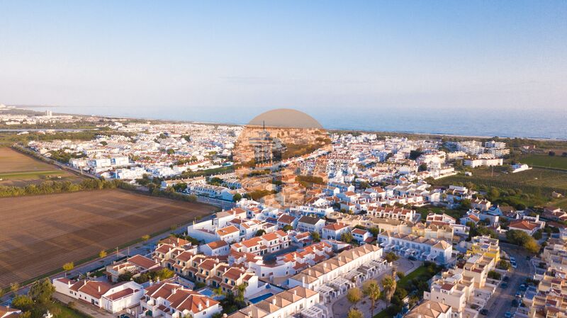 4 Bed, 3 Bath, HouseFor Sale, Vila Real de Santo Antonio, Faro