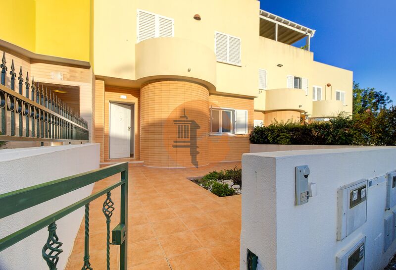 4 Bed, 3 Bath, HouseFor Sale, Vila Real de Santo Antonio, Faro