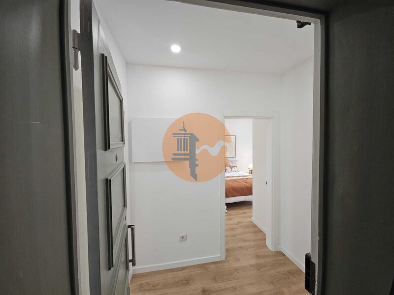 3 Bed, 2 Bath, ApartmentFor Sale, Lisboa, Lisboa