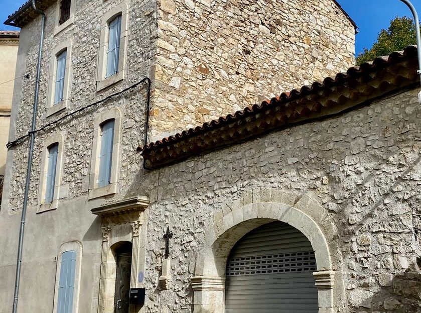 4 Bed, 4 Bath, HouseFor Sale, Cessenon Sur Orb, Herault, Languedoc-Roussillon, 34460