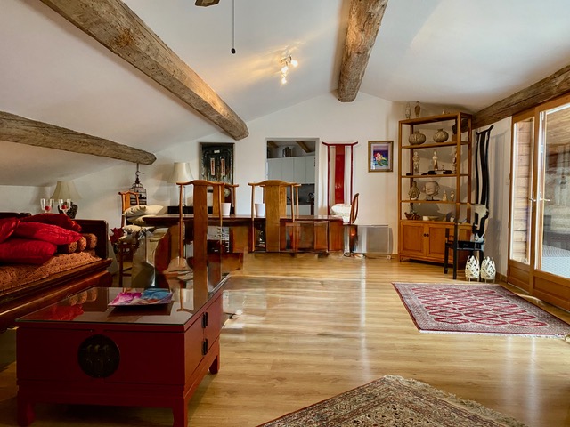 4 Bed, 4 Bath, HouseFor Sale, Cessenon Sur Orb, Herault, Languedoc-Roussillon, 34460