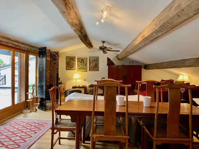 4 Bed, 4 Bath, HouseFor Sale, Cessenon Sur Orb, Herault, Languedoc-Roussillon, 34460