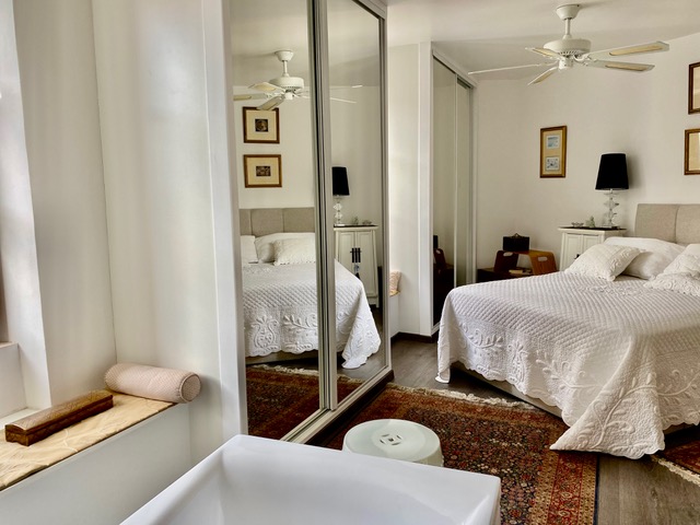 4 Bed, 4 Bath, HouseFor Sale, Cessenon Sur Orb, Herault, Languedoc-Roussillon, 34460