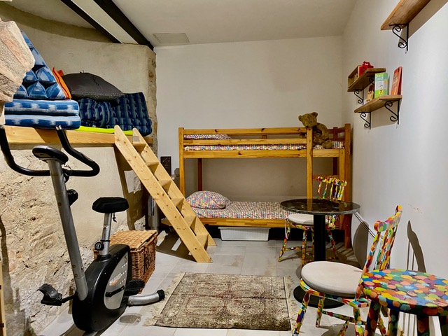 4 Bed, 4 Bath, HouseFor Sale, Cessenon Sur Orb, Herault, Languedoc-Roussillon, 34460