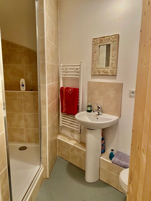 4 Bed, 4 Bath, HouseFor Sale, Cessenon Sur Orb, Herault, Languedoc-Roussillon, 34460