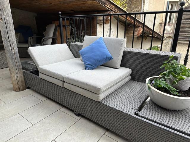 4 Bed, 4 Bath, HouseFor Sale, Cessenon Sur Orb, Herault, Languedoc-Roussillon, 34460