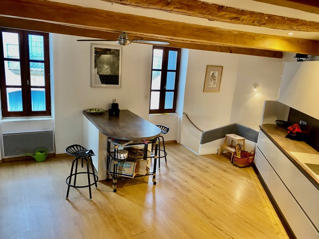 4 Bed, 4 Bath, HouseFor Sale, Cessenon Sur Orb, Herault, Languedoc-Roussillon, 34460