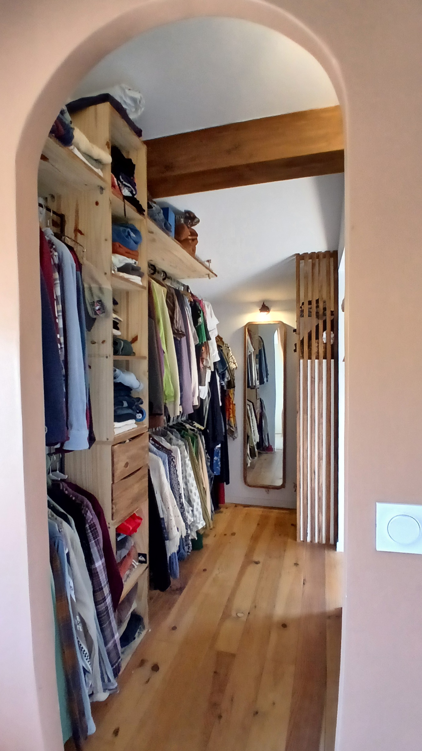 3 Bed, 2 Bath, HouseFor Sale, Cruzy, Herault, Languedoc-Roussillon, 34310