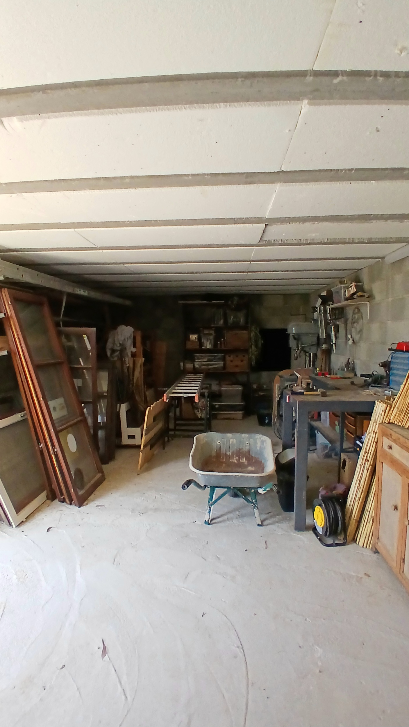 3 Bed, 2 Bath, HouseFor Sale, Cruzy, Herault, Languedoc-Roussillon, 34310