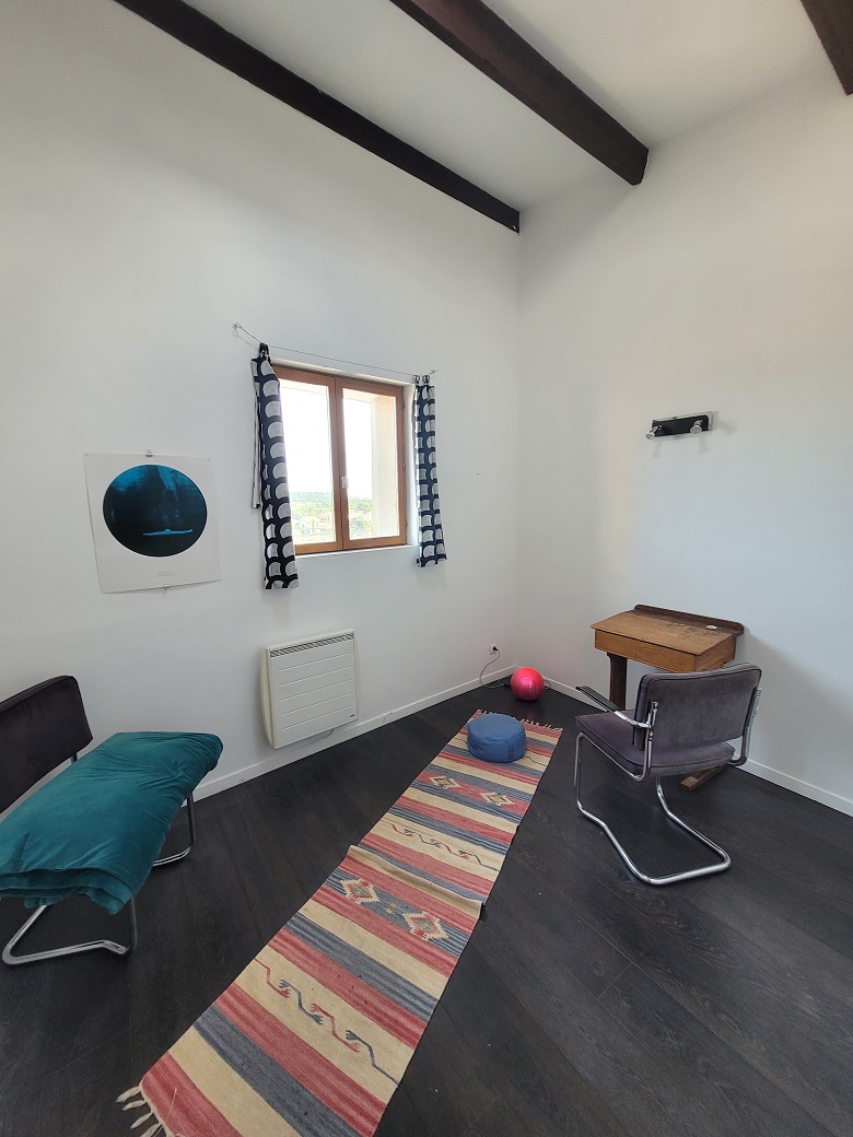 3 Bed, 1 Bath, HouseFor Sale, Capestang, Herault, Languedoc-Roussillon, 34310