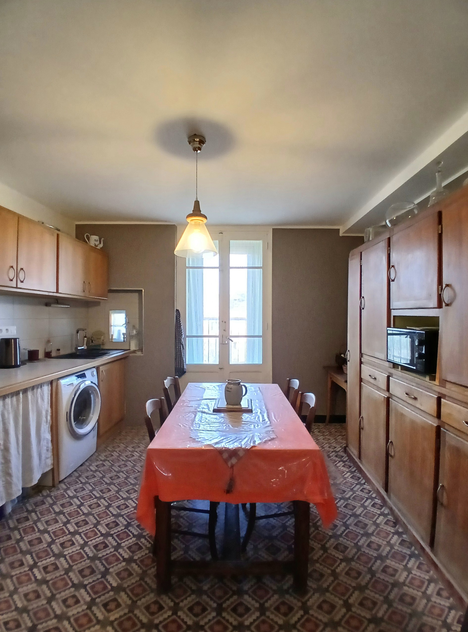 5 Bed, 4 Bath, HouseFor Sale, Autignac, Herault, Languedoc-Roussillon, 34480