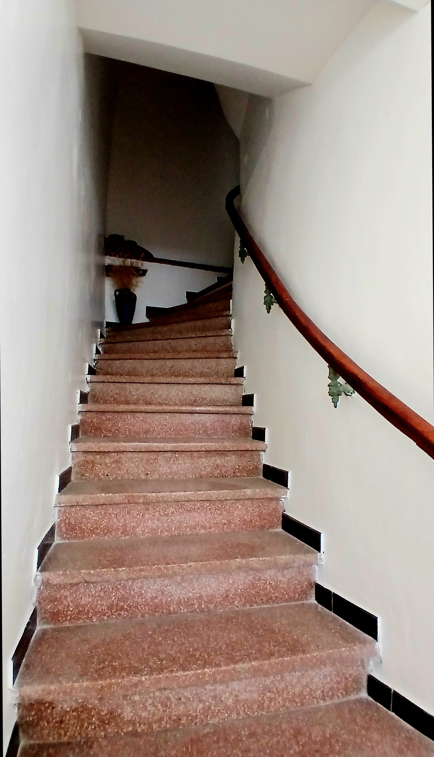 5 Bed, 4 Bath, HouseFor Sale, Autignac, Herault, Languedoc-Roussillon, 34480