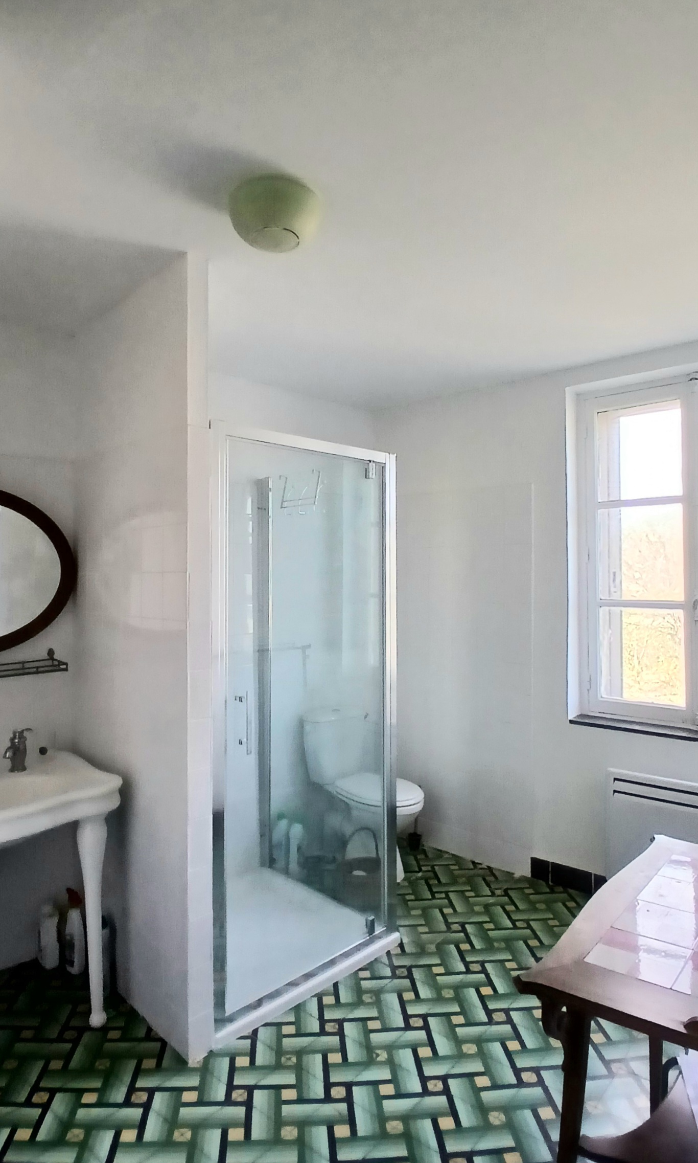 5 Bed, 4 Bath, HouseFor Sale, Autignac, Herault, Languedoc-Roussillon, 34480