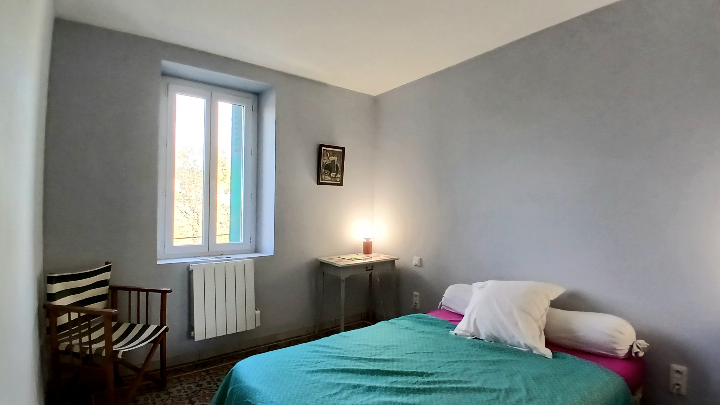 5 Bed, 4 Bath, HouseFor Sale, Autignac, Herault, Languedoc-Roussillon, 34480